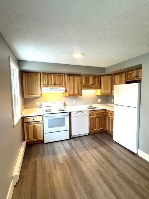 Building Photo - 29 S Main St Unit 1E Rental