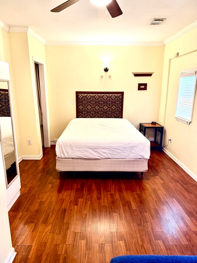 Photo - 6361 Olmadison Ln