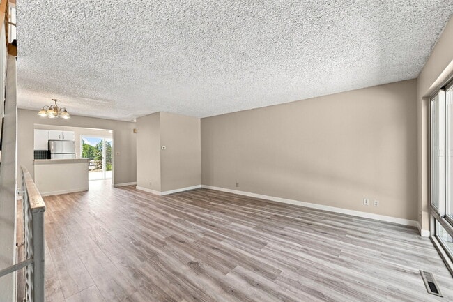Photo - $2,440.95, 2 Beds - 3 Bath, Single Family Home in Littleton with Brand New Appliances!
