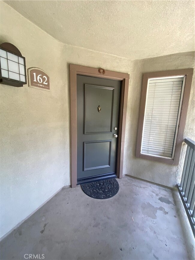 Photo - 2800 Keller Dr