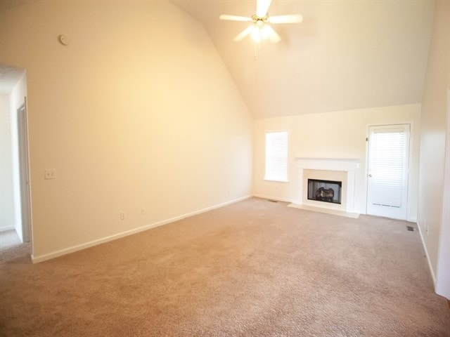 Photo - 643 Glenties Dr