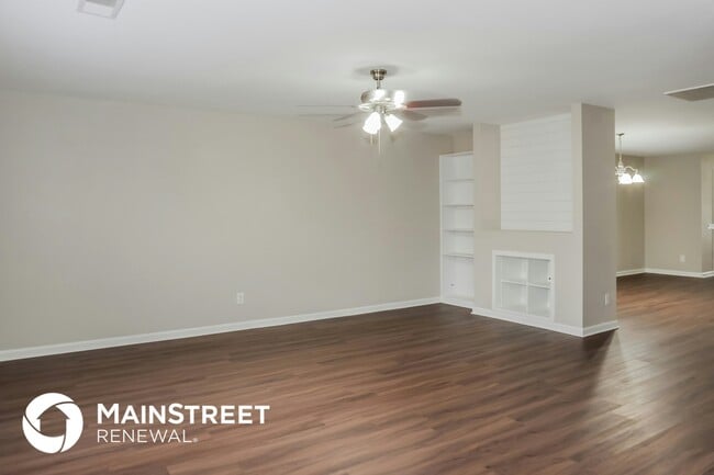 Building Photo - 141 Wethersfield Dr Rental