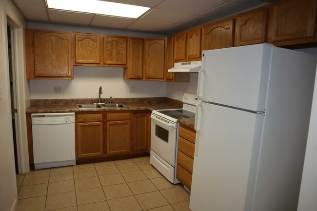 Photo - 525 6th St Unit 2