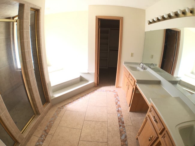 Photo - 3809 N 1st Ln W