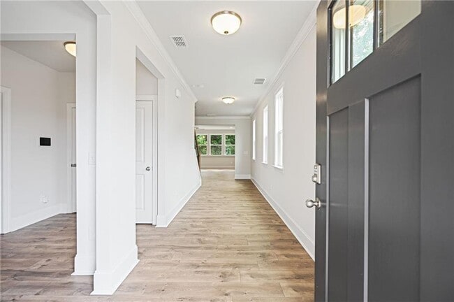 Photo - 5394 Pebblebrook Ln SE