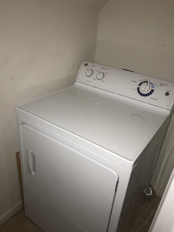 Photo - 3856 Lasalle Dr Unit #106