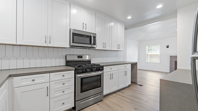 Photo - 3553-57 Alabama St Unit 3553