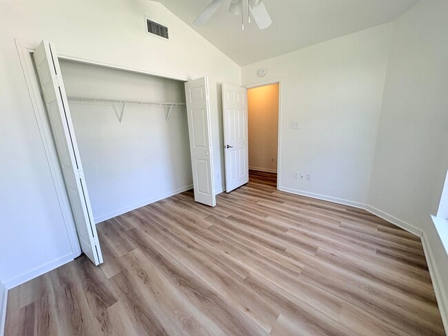 Photo - 4428 Siesta Ct