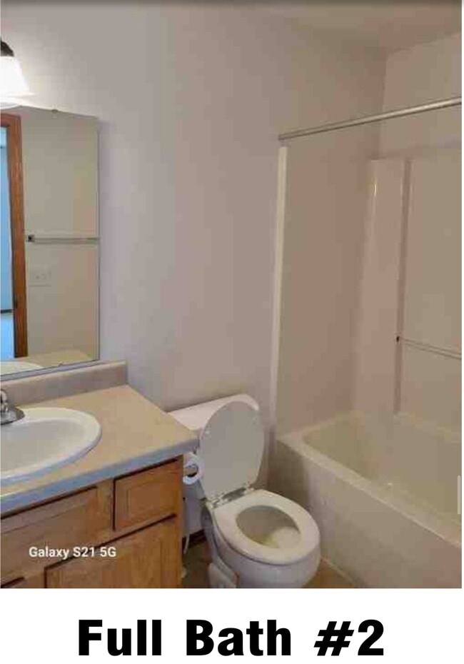 Photo - 6901 Dominion Dr
