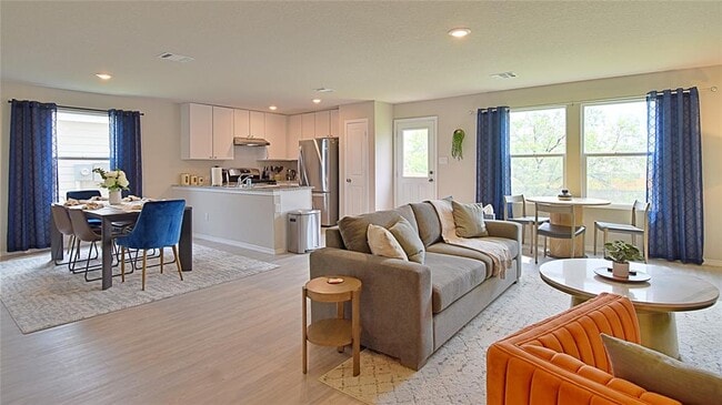 Photo - 3310 Carducci Dr Casa