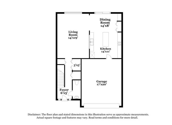 Photo - 13825 Gentle Woods Ave