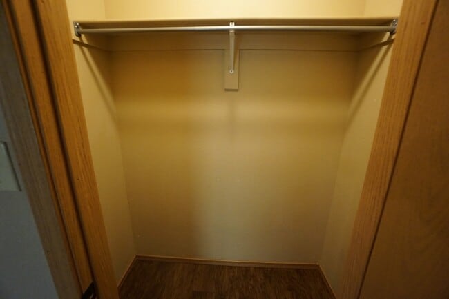 Photo - 1409 Poplar St Unidad A