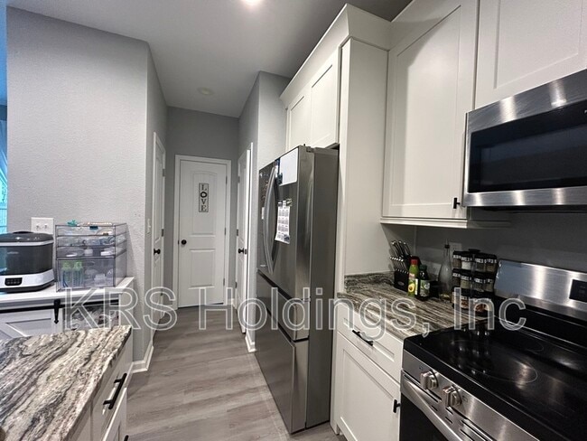 Photo - 170 Tynes St