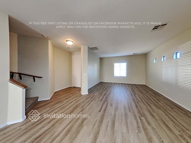 Photo - 10221 W Wier Ave