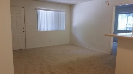 Brooktree Apartments