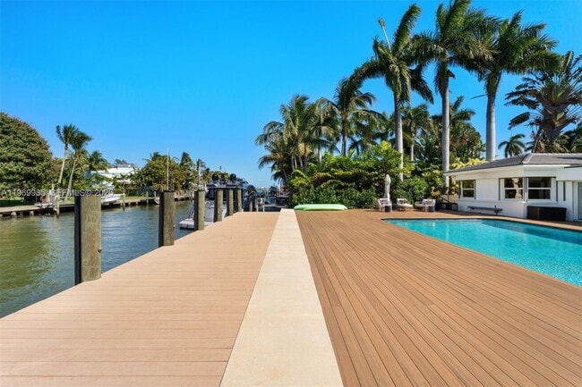 Photo - 1025 Belle Meade Island Dr