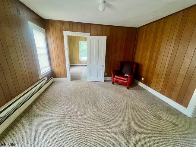 Photo - 19 Old Hackettstown Rd