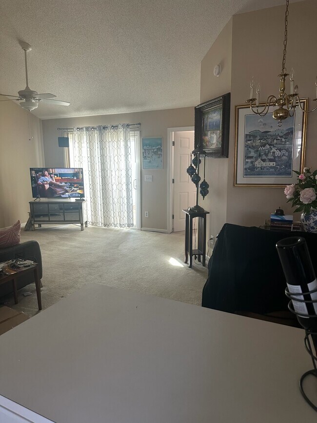 Photo - 3721 Merestone Dr