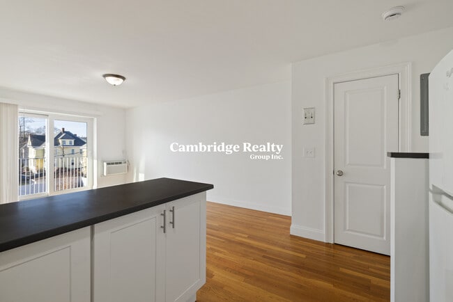 Photo - 141 Summer St Unit 3S