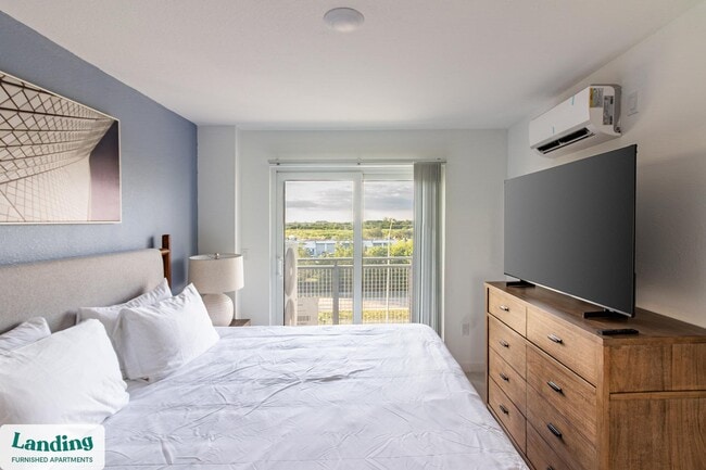 Photo - 25850 SW 140th Ct Unit 4-406