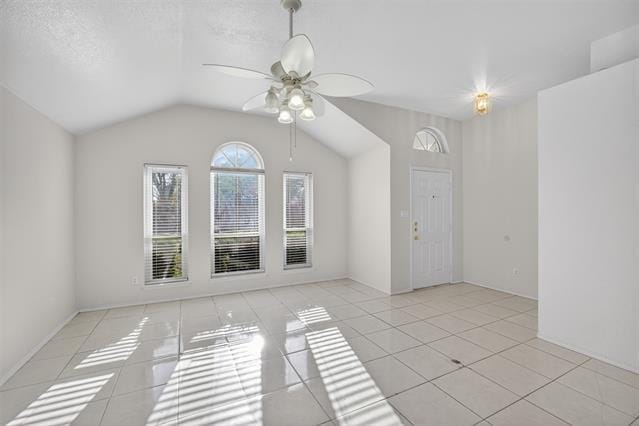 Photo - 7016 Snowivy Ct