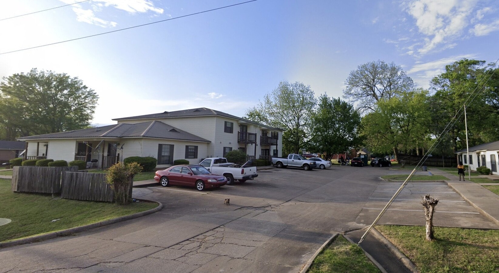 Photo - 130 South St