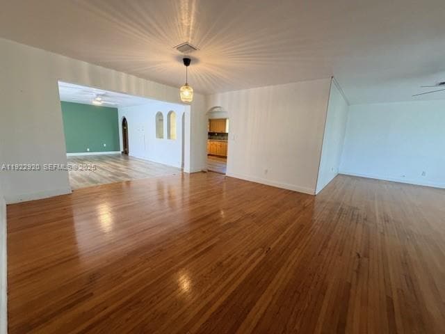 Photo - 5312 SW 89th Ct