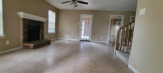 Photo - 3031 Modella Ave