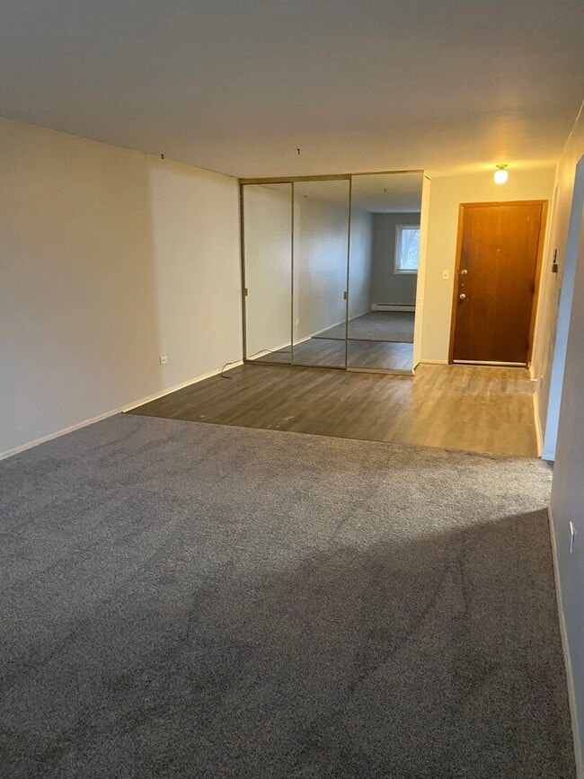 Photo - 8541 Lotus Ave Unit 711