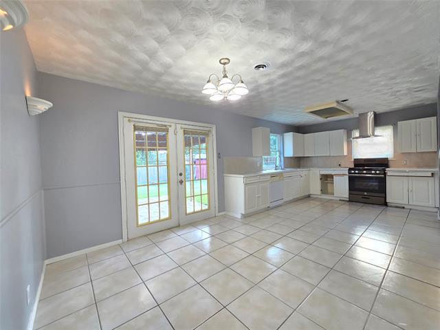 Photo - 3036 Candlewick Ln