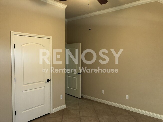 Photo - 19421 Brent Knoll Dr