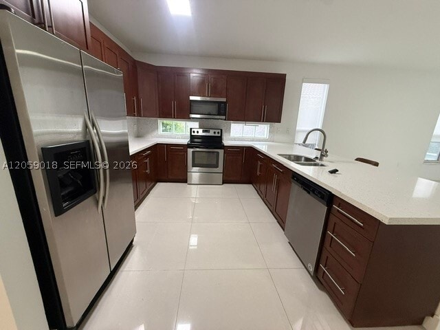 Photo - 5402 NW 120th Ave