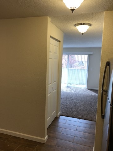Photo - 1150 Sunset Blvd NE Unit 326