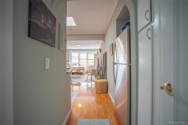 Photo - 302 E Broadway Unit 2H