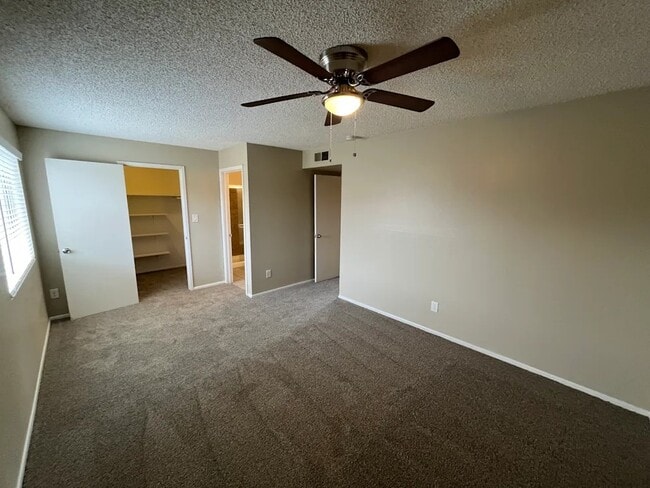 Photo - 5833 W Comet Ave