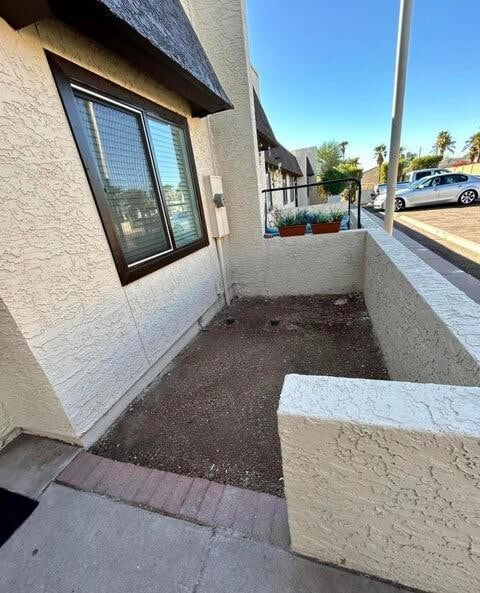 Photo - 5115 N 22nd Ave Unit 3