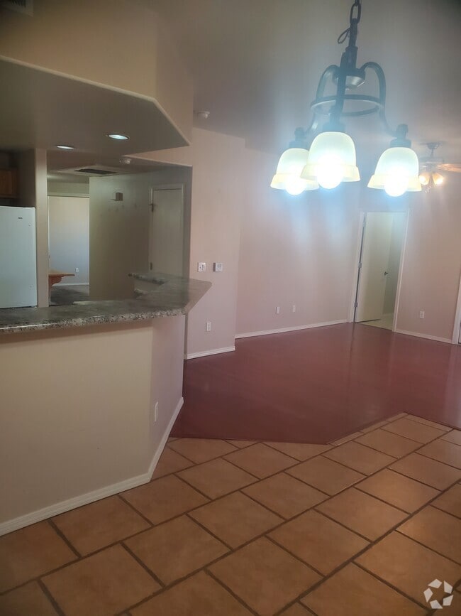 Building Photo - 6800 Vista del Norte Rd NE Unit 1524 Rental