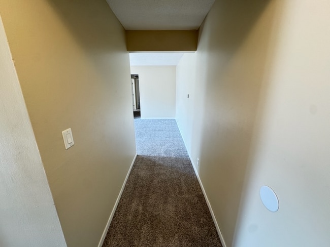 Photo - 7311 Buckingham Dr Unit 025