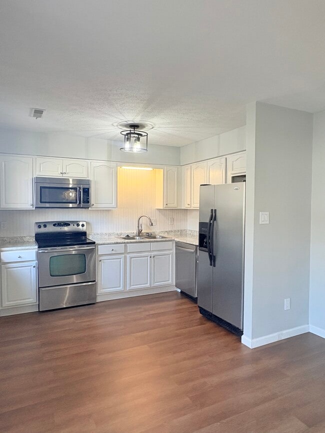 Photo - 2820 N Mill Pl Unit 2820