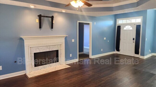 Photo - 51 Honeysuckle Way