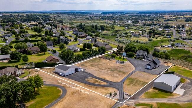 Photo - 11801 Rd 5.6 NE