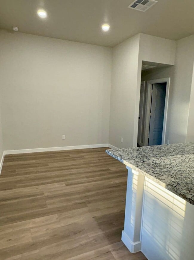 Photo - Comfort and Style Blend in Willowbend!