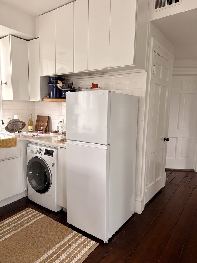 Photo - 22 Halsey St Unit 4