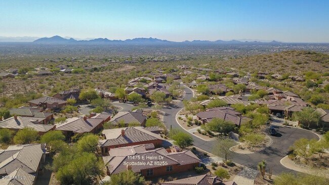 Photo - 11475 E Helm Dr