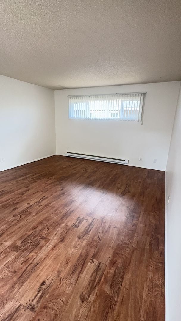 Photo - Sh314-316 Unit Sh314