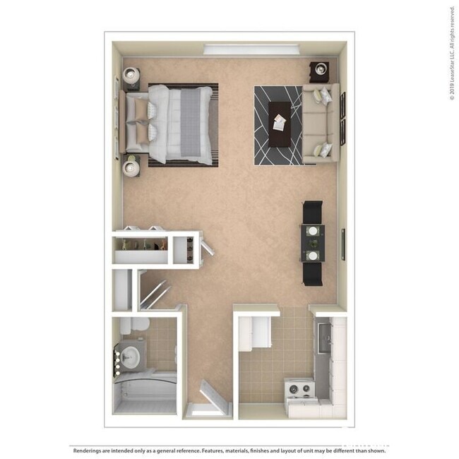 Building Photo - 222 Babcock St