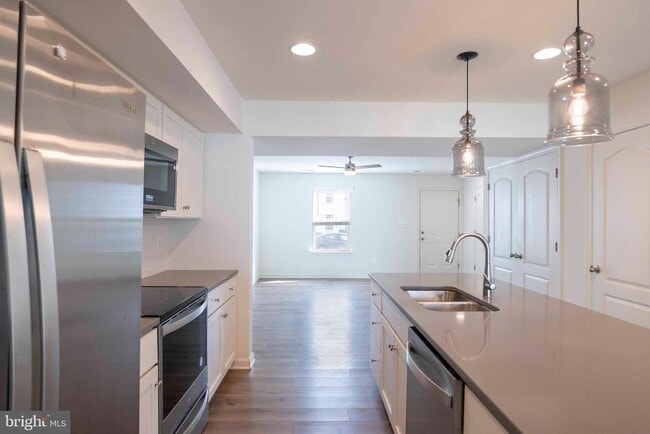 Photo - 15 PITCH PINE Ct