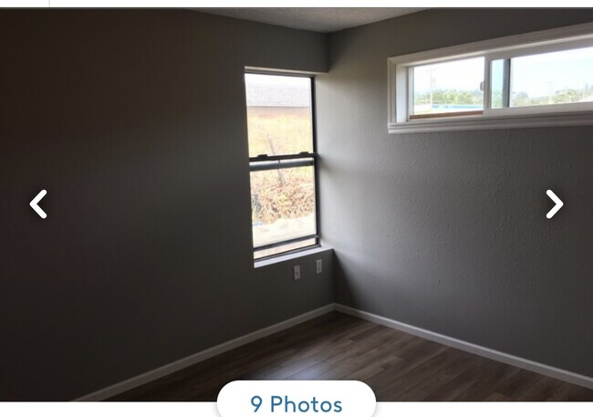 1032 NW Nye St Unidad Upper Unit