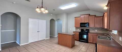 Photo - 2037 Rachel Ln