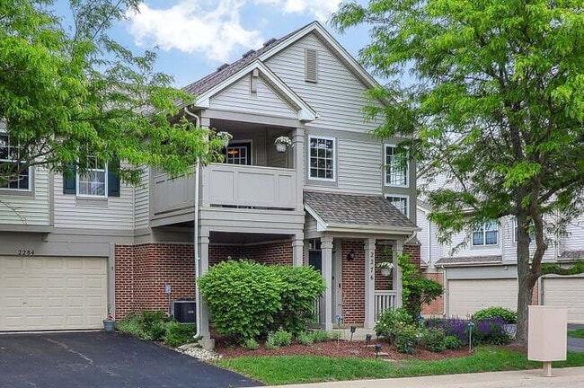 Building Photo - 2276 Vanderbilt Dr Rental
